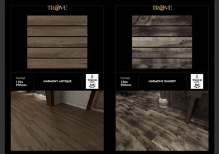 Tile thumb 2