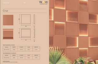 Tile thumb 2