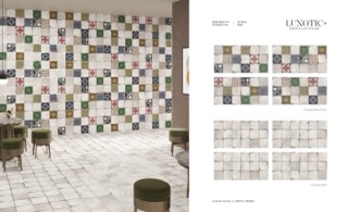 Tile thumb 2