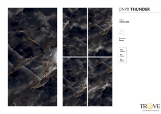 Tile thumb 2