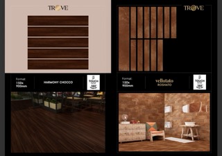Tile thumb 2