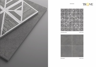 Tile thumb 2