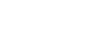 google Review